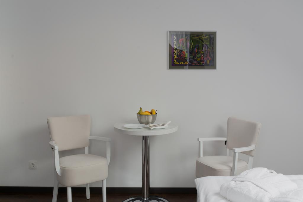 Thuild - Your World Of Leisure Targu Mures Ngoại thất bức ảnh