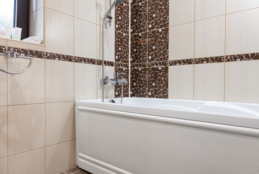 Thuild - Your World Of Leisure Targu Mures Ngoại thất bức ảnh